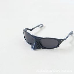 thumbnail for Original Quality Oakl@ Oakl Limited Edition Planris Sports Cycling Goggles Sunglasses for Men and Women