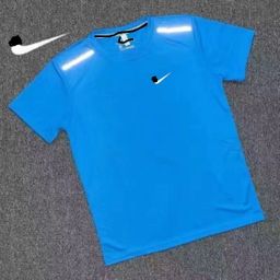 thumbnail for Summer Basketball Sportswear Track and Field Training Sports Men's and Women's Sports Quick-Drying Fitness Running Short-Sleeved Shorts Suit