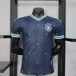 thumbnail for 2026 United States, Canada, and Mexico World Cup National Team Football Jerseys England, France, Germany, Italy, Argentina, Brazil, and Cristiano Ronaldo Player Edition Jerseys