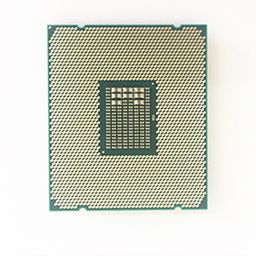 thumbnail for CPU Server Intel Xeon 2650V42.2GHz/12-Core Processor for Server