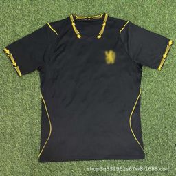 thumbnail for Source goods 26-27 football jerseys, England Arsenal, Real Madrid, Brazil, Argentina, Barcelona, France Inter Milan jerseys