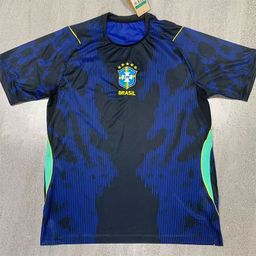 thumbnail for 2026 Brazil Argentina France Spain Japan Germany Italy Portugal Mexico Netherlands Football Uniforms