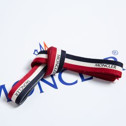 thumbnail for 专注品质 一比一 欧美奢侈品专柜大牌moncle折叠盒 加印LOGO