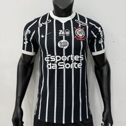 thumbnail for 2627 Football Kit Season Hot New Club Arsenal AC Juventus Inter Player Edition Jersey Print Number