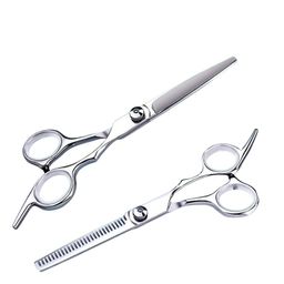 thumbnail for Single Price Hairdressing Scissors, Hairdressing Scissors Combination, Hair Cutting Scissors, Tooth Scissors, Thinning Scissors, Bangs Scissors
