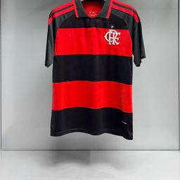 thumbnail for 2627 New Club Fan Edition Barcelona, Bayern, Real Madrid, Benfica, Wholesale and Dropshipping Available for Country Football Jerseys