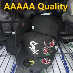 thumbnail for Foreign Trade LA Baseball Cap AA Quality Men's and Women's American Hip Hop Casual Outdoor Fully Enclosed Size Wide Brim Bowler Hat
