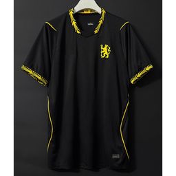 thumbnail for 2026 World Cup football uniforms, Argentina, Germany, Portugal, Spain, Mexico, Belgium national team jerseys