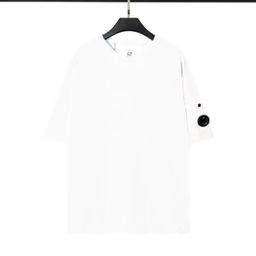 thumbnail for Solid color casual loose round neck pullover sweater men's coat trendy British youth fashion brand men