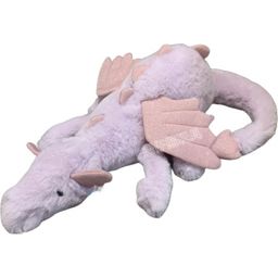 thumbnail for jellycat doll three standard complete sun barcelo bear cub flying dragon cross-border plush doll wholesale gift