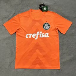 thumbnail for Paris Jersey Inter Milan Arsenal Chelsea Ac Corinthians Dortmund Flamengo Napoli Football Jersey