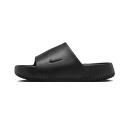 thumbnail for 2025 New Men's Flip-Flops Couple Sports Slippers Non-slip Thick-Sole Wear Cross-border Exclusive Beach Slippers