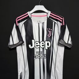 thumbnail for 25 New Football Jerseys Barcelona Arsenal Shirts Brazil Napoli Real Madrid Juventus Paris Jersey Wholesale