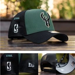 thumbnail for Brand adjustment cap, curved edge baseball cap, sunscreen sun hat, embroidered hat, a variety of colors to choose from