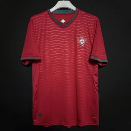 thumbnail for Camisas de futebol 2627 Alemanha Barcelona Manchester City AC Milan Paris Inter Milan Manchester United Benfica Real Madrid Bayern Munique Miami