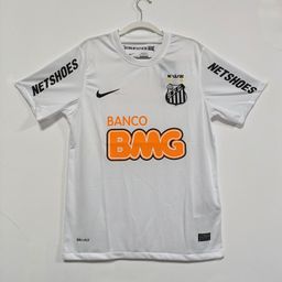 thumbnail for Summer Manchester United Home and Away Multi-Style Jersey 3D Digital Printed Crew Neck Casual Short Sleeve Men's Factory Direct Sale