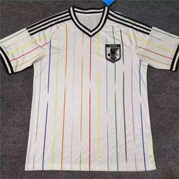 thumbnail for 2026 United States-Mexico-Canada World Cup Jerseys Argentina Portugal France Brazil England Germany Japan Football Uniforms