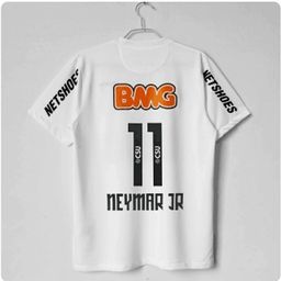 thumbnail for New 2021 Spring Basic Popular Thin Men's Pullover Short-sleeved Youth Popular Collar Men's T-shirt