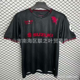 thumbnail for 25-26新款意甲都灵球衣弗拉希奇 萨帕塔伊利奇西蒙尼运动足球服