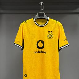thumbnail for 2627 New Club Fan Edition Barcelona, Bayern, Real Madrid, Benfica, Wholesale and Dropshipping Available for Country Football Jerseys