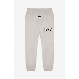 thumbnail for 1977 Sweatpants 1977 Fleece