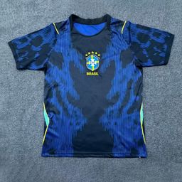 thumbnail for 2627 Hot-selling fan edition club national team jerseys and short-sleeve football jerseys are wholesale from the sports source, starting from one piece