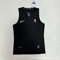 thumbnail for Sportssuits, quick-drying, breathable, tight, long, short-sleeved vests, running, training, cycling, fitness, casual, unisex
