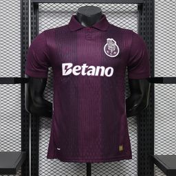 thumbnail for 2026 World Cup Spain, France, England, Argentina, Germany, Real Madrid, football jerseys, player editions, short-sleeve jerseys