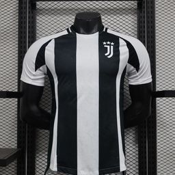 thumbnail for Wholesale Player Edition Royal Maltter Chelsea Bazaar Paris Jersey Manchester City Arsenna Youwen Horse Competition Football Jersey