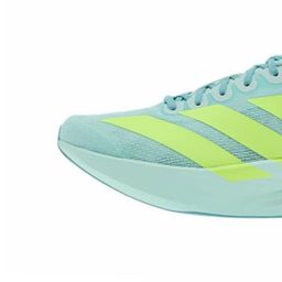 thumbnail for Putian Shoes Adizero Evo Sl Men's and Women's Racing Running Shoes Outdoor Non-Slip Breathable Cushioning Adidas Sports Shoes