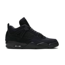 thumbnail for 【VIP】Men Women 4S IV Unisex Basketball Shoes Sport Sneaker