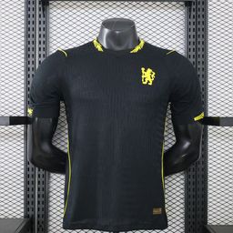 thumbnail for 2026 World Cup Spain, France, England, Argentina, Germany, Real Madrid, football jerseys, player editions, short-sleeve jerseys