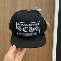 thumbnail for Cross-Border European and American Trendy Brand God&Speed. Skull Letter Embroidery Baseball Cap, Curved Brim Hat, Outdoor Cap for Men and Women