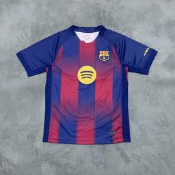 thumbnail for 2526 summer thin football suit suit short sleeve men&#039;s outdoor running sports quick dry breathable jersey wholesale t-shirt