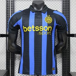 thumbnail for Camisas da Copa do Mundo Alemanha Espanha Argentina Portugal Itália uniformes de futebol versão jogador da seleção nacional transfronteiriça