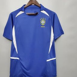 thumbnail for 2425 players fans retro jersey T-shirt short sleeve sports football uniform cross border