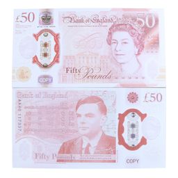 thumbnail for Wholesale Paper Money Spray Gun Dollar Pound Toilet Paper Wedding Party Atmosphere Euro Film Game Playing Facial Tissue
