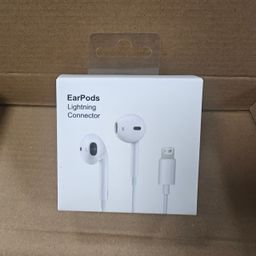 thumbnail for E-Commerce Quality Suitable for Apple Wired Headphones Iphone17 Wired 16Pro Mobile Phone 15Typec Interface iPad