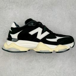 thumbnail for Putian Pure Original nb9060 Millennium Elephant Hoof Couple Torre Shoes Increased Thick Sole Couple Shoes Casual Shoes sneaker