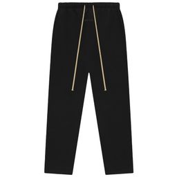 thumbnail for 25SS NBA Sweatpants 25款 直筒长裤