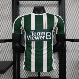 thumbnail for Camisa de futebol Messi Ronaldo Neymar Mbappe Brasil Argentina Alemanha Itália Inglaterra França