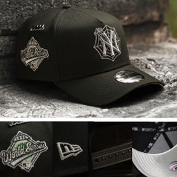 thumbnail for Brand adjustment cap, curved edge baseball cap, sunscreen sun hat, embroidered hat, a variety of colors to choose from