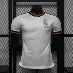 thumbnail for 2627 World Cup Brazil Argentina Mexico Paris National Club Player Version Football Jersey Short Sleeve Long Sleeve