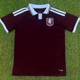 thumbnail for 2627 football jersey Real Madrid Paris Arsenal Miami Barcelona Ajax Tottenham Hotspur AC Chelsea jersey