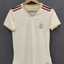 thumbnail for 新款巴西联赛博塔帕尔梅拉斯佛鲁米嫩塞米内罗科林蒂安主客场球衣