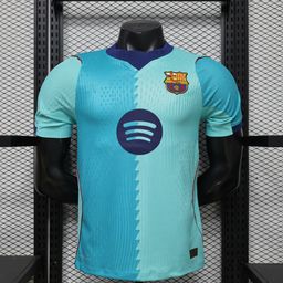 thumbnail for 2026 World Cup Spain, France, England, Argentina, Germany, Real Madrid, football jerseys, player editions, short-sleeve jerseys