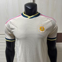 thumbnail for 2627 season new football jerseys: Arsenal, Hotspur, Barcelona, Paris, Riyadh, Juventus, Chelsea, Inter Milan jerseys