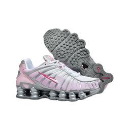 thumbnail for With half size TL pillar shoes student training shoes Unisex Shoes 13 post fashion versatile street dance shoes