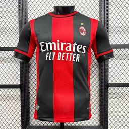 thumbnail for Cross-Border 2627 Club Football Jerseys Bayern Real Madrid Manchester United Arsenal Barcelona Manchester City Liverpool Juventus Jerseys