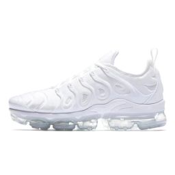 thumbnail for Putian factory direct foreign trade wholesale cross-border TN1 generation full palm air cushion shoes men&#039s sports running shoes Max270